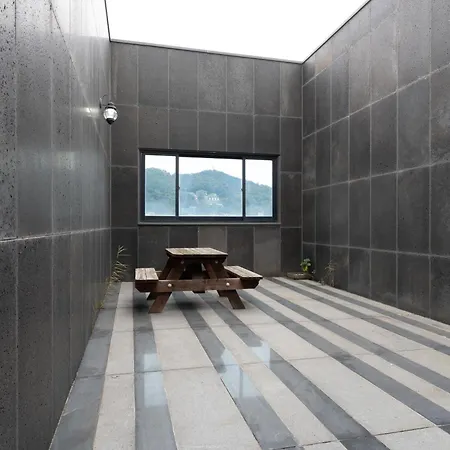 Browndot Hotel Incheon Songdo Exterior photo